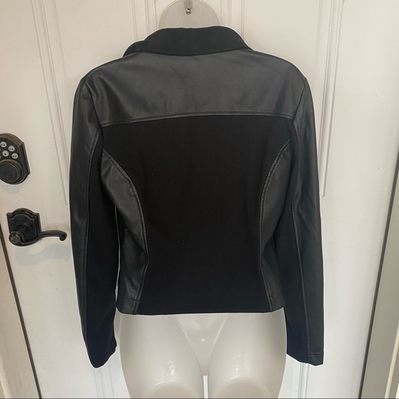 Bagatelle Jacket - Picture 7 of 9